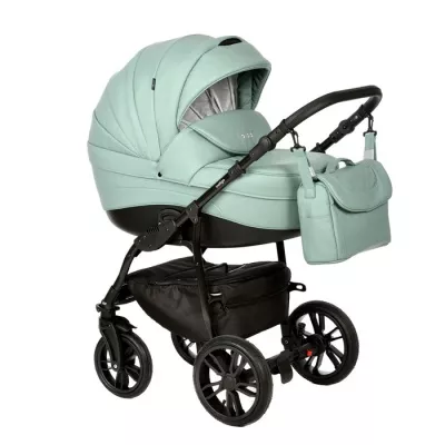 Коляска Indigo Special 2 в 1 - Is 05