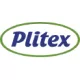 Plitex