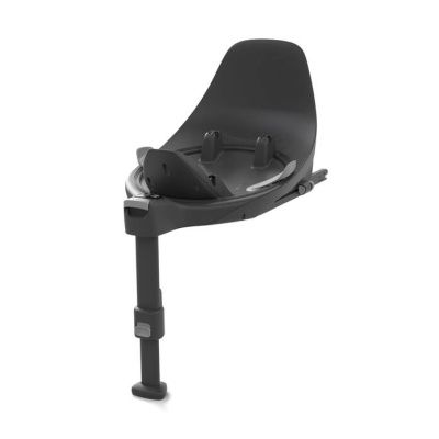 База ISOFIX Cybex Base T i-Size