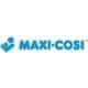 Maxi-Cosi