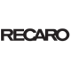 RECARO
