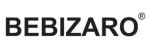 BEBIZARO