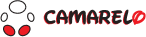 Camarelo