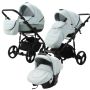 Коляски 3 в 1