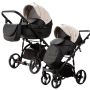 Коляски 2 в 1