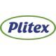 Plitex