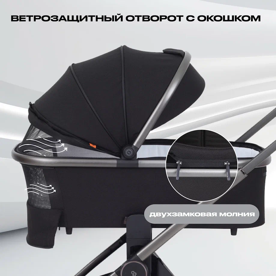 Эксклюзивный дизайн