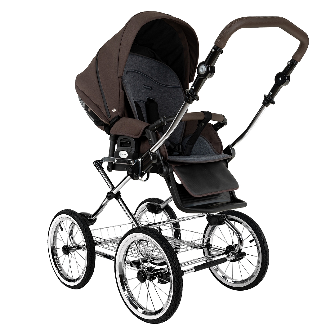 Реверсивная установка