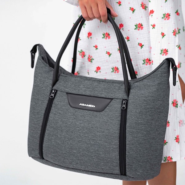 Комплектация Adamex Zico